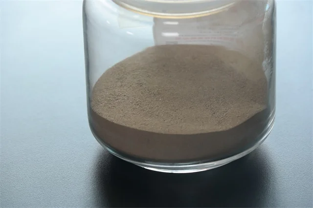 Animal feed additive high quality growth and anti-diarrhoea tannic acid Coated ellagic protein Odourless tannic acid