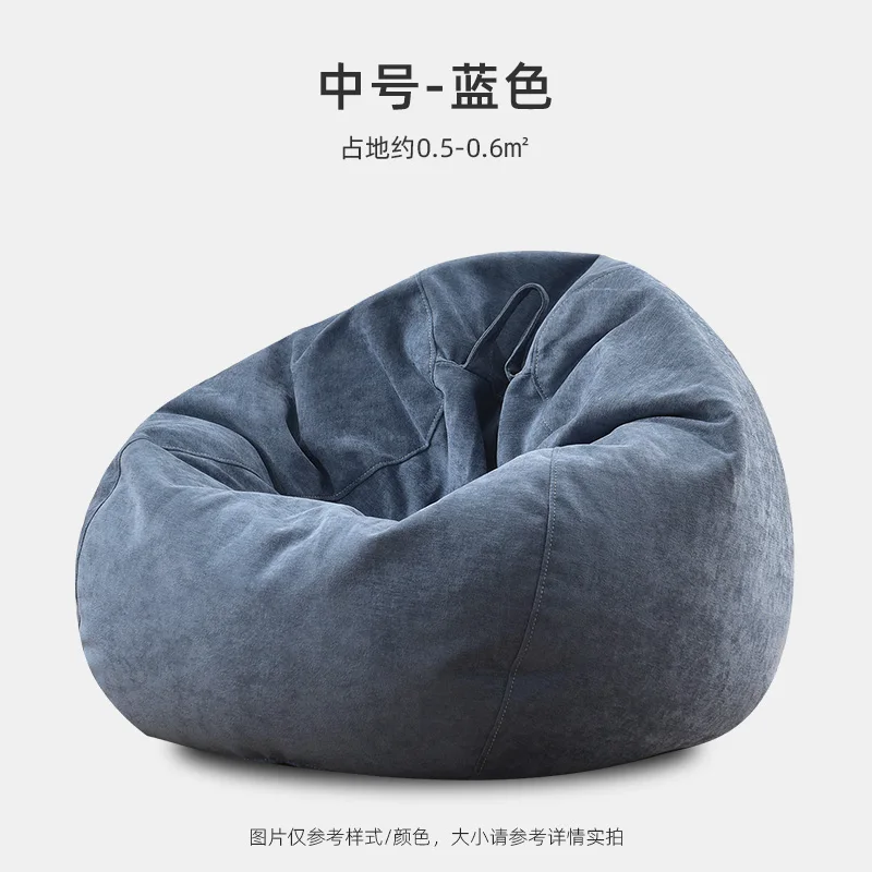 AC004 Top Sale Guaranteed Quality Sofas And Armchairs Home Chair Cheap Living Room Chairs