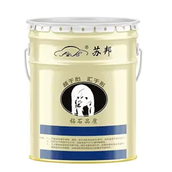 Wholesale China Supplier High Build Epoxy Glass Paint Colors Paint Anticorrosive Coatings For Steel Structural Equipment