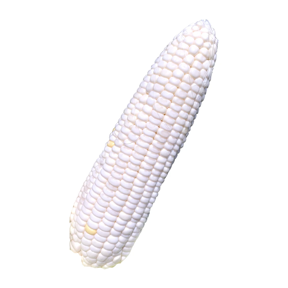
China Quality Manufacturer white sweet waxy corn seed for sale 