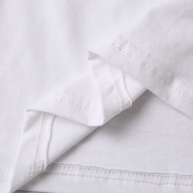 IHJ3105 детская одежда летняя новая футболка с короткими рукавами для маленьких девочек + клетчатые юбки