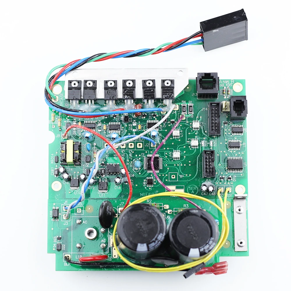 Gra Control Board for Airless Sprayer