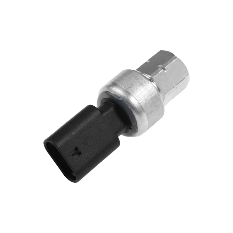 High Quality Wholesale Cars Parts Air Conditioning Pressure Sensor Switch OEM 13511536 For CAMARO