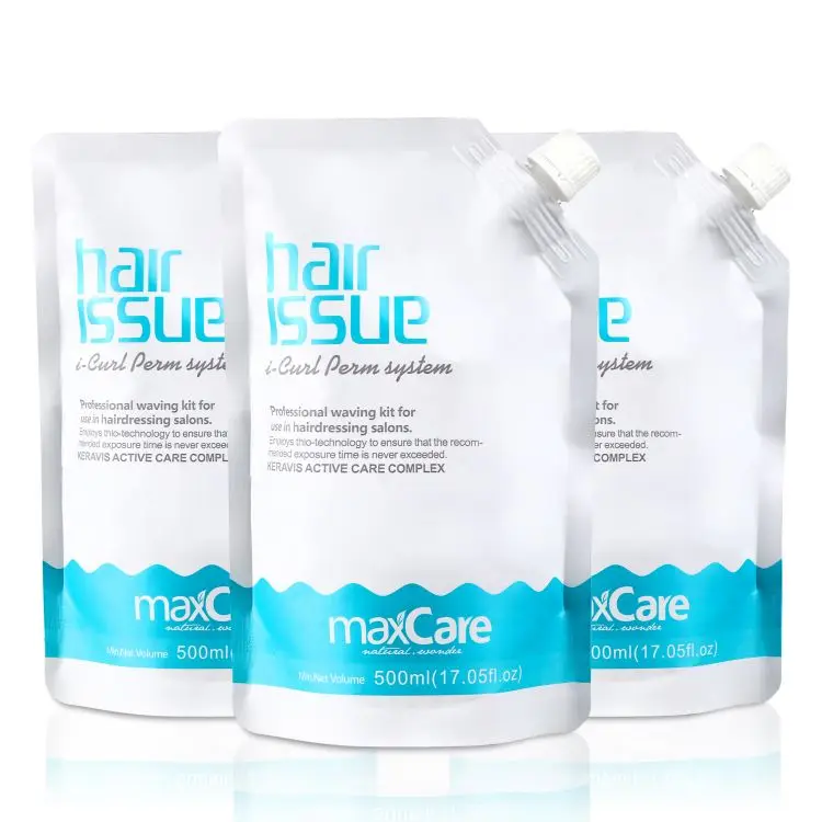 Brazilian keratin straightening rebonding cream hair straightening perm straight hair hair perming