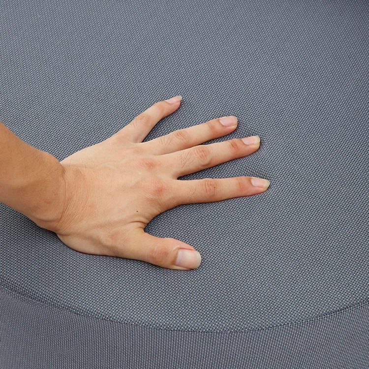 simple and creative small space indoor living room furniture 2 seater sofa folding sofa bed