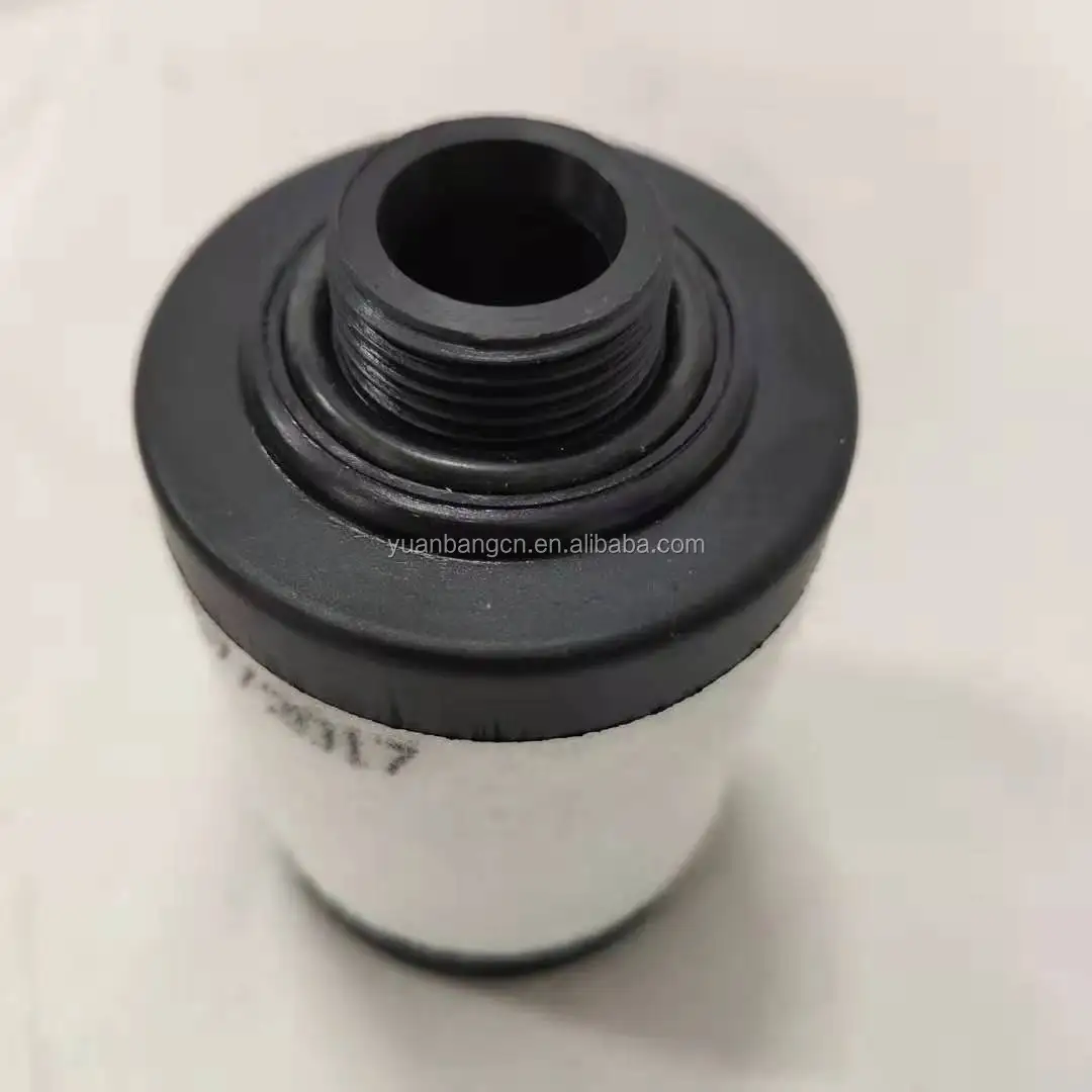 POKE Filter 731399 0000 Exhaust filter Oil mist filter