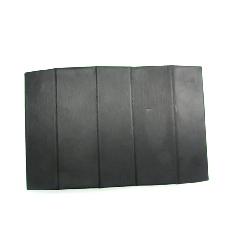  Складной футляр для очков ручной работы YTSJCT86 упаковочные коробки солнцезащитных