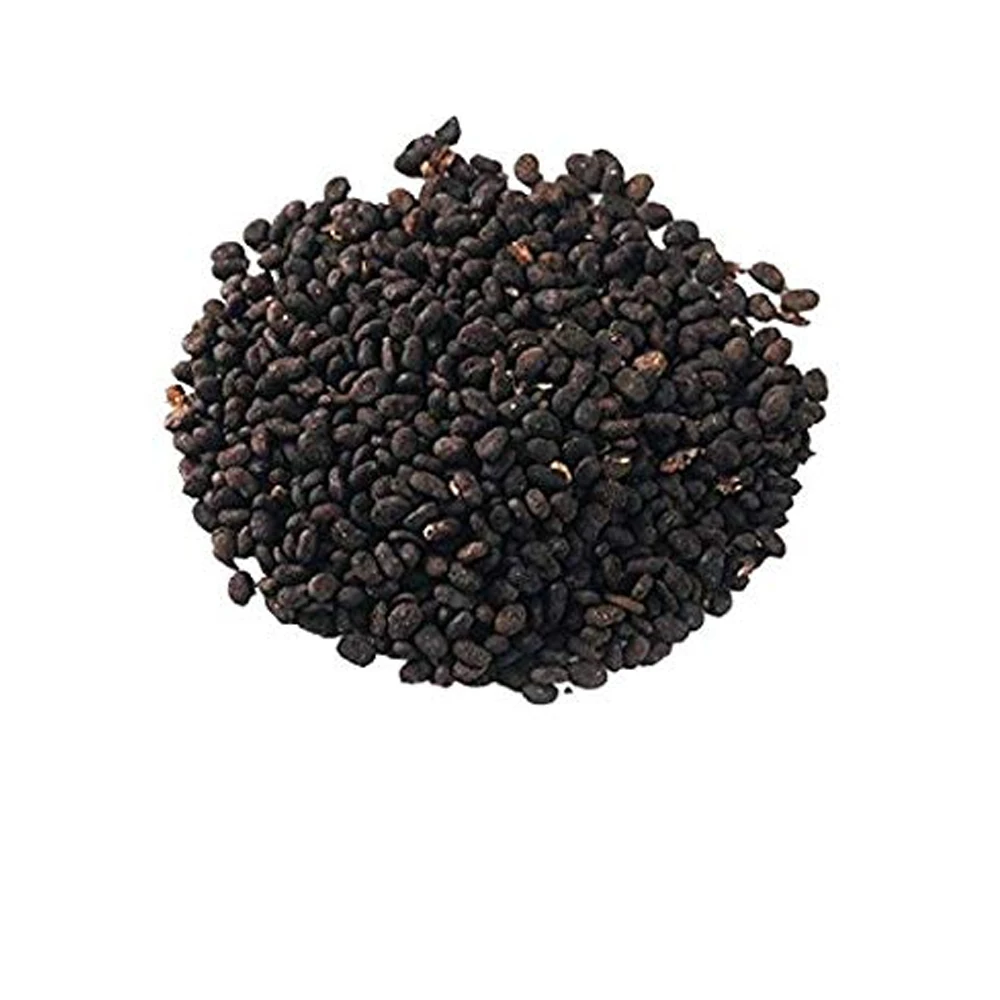 Cosmetic Ingredient Raw Material Cold Pressed 100% Pure and Natural Psoralea Corylifolia Oil At Bulk Wholesale Price