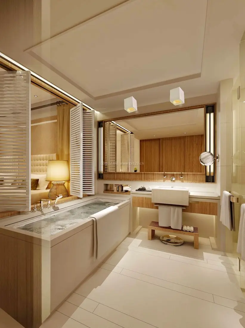 IP20 Exposed Cube DownLight-Empty Fixture Use light source LED or Halogen lamp GU10 Aluminium inner acrylic ring  96x96x125mm