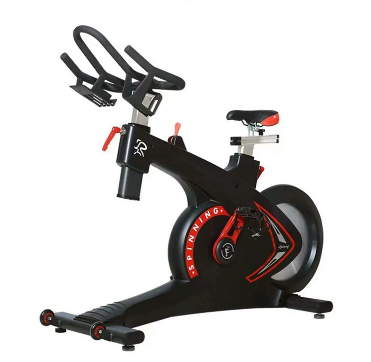 Hack Squat Life Gear Exercise Wind Resistant Blade Body Building Upright Fan Bike Box Training Gym Equipment