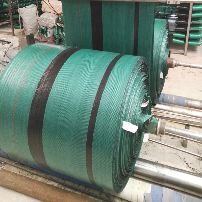 
Factory Direct Supply Road Para Hierva Price Of Geotextile Fabric 
