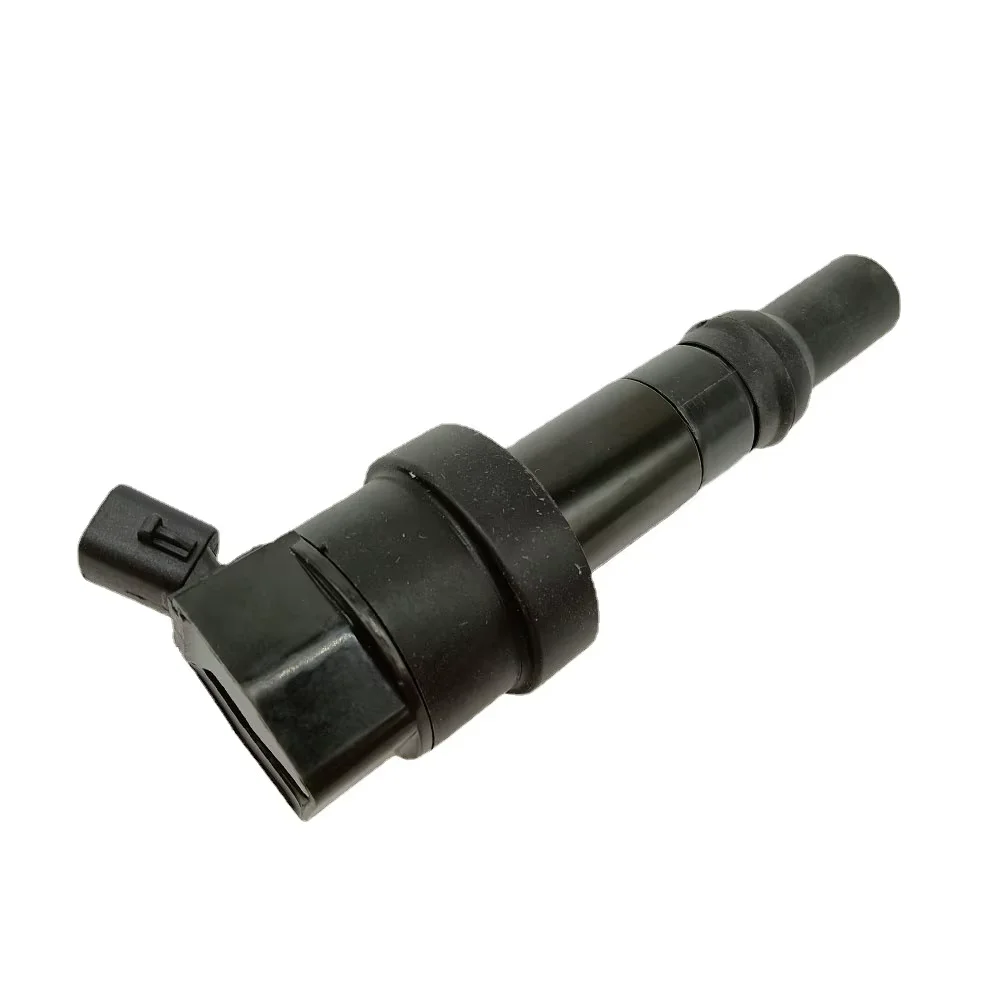 HuaXi     Parts 27301-04000 Coil Assy-Ignition For HYUNDAI i10 PA KIA