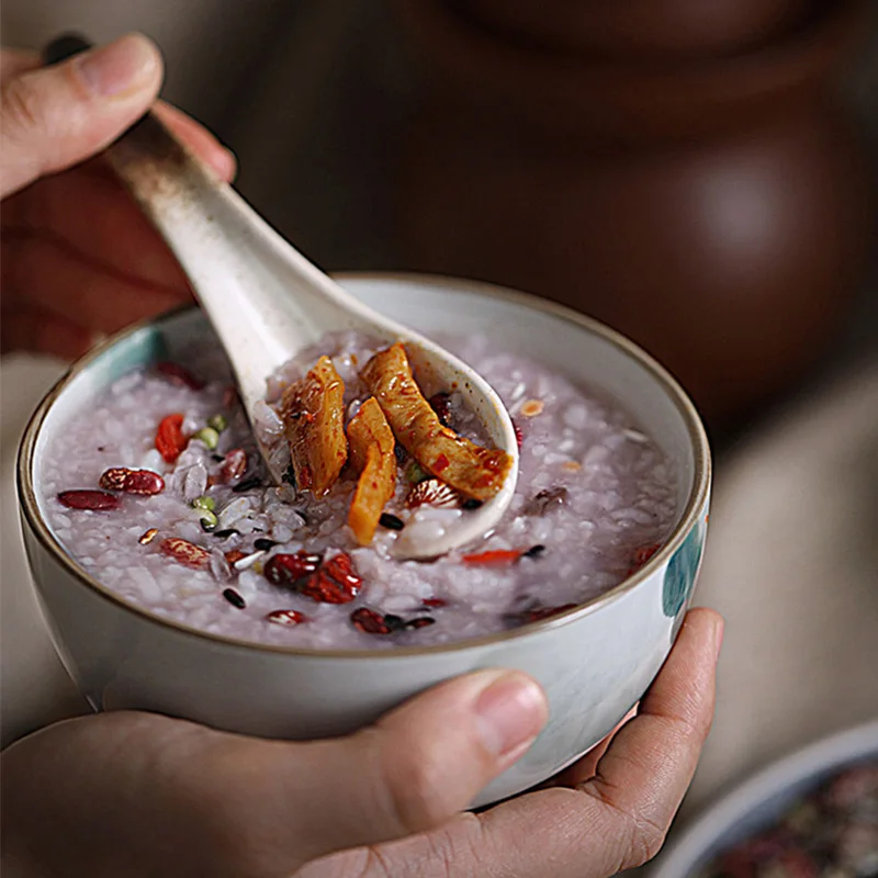 Wujiang crispy mustard 60g*100 bags of crispy radish Fuling light sweet and sour leisure meal