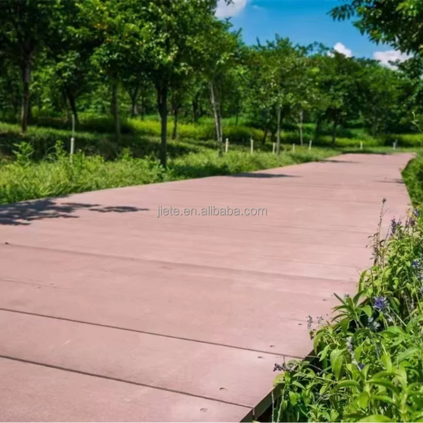 OEM Accepted 6-25mm Reinforced Fiber Cement Panel/Board Hot Sales Fibre Cement Board Interior Concrete Wall Panels