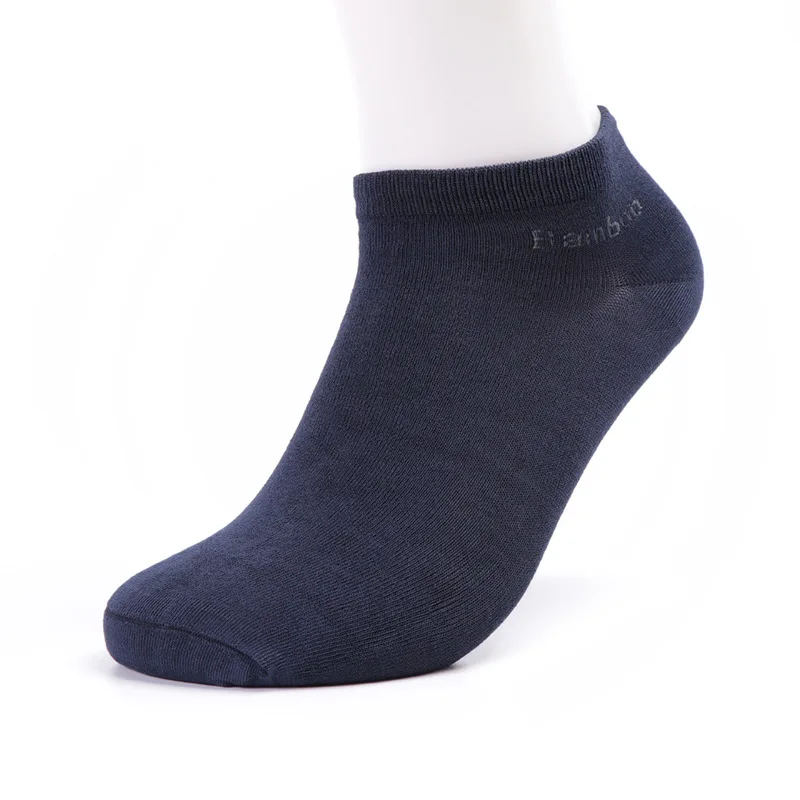 custom logo cotton black sports socks mens black athletic socks cycling men gym workout terry sport sox crew bamboo for man sock