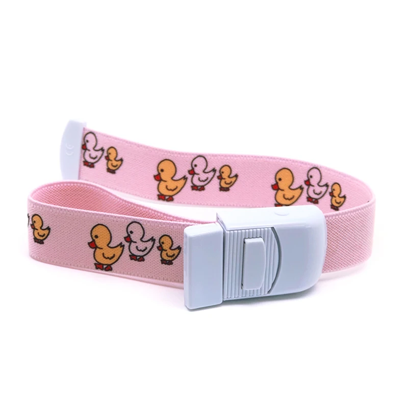 Wholesale Economic Tactical Medical Arterial Sof Rescue Disposable Tourniquet For Adult and Kid