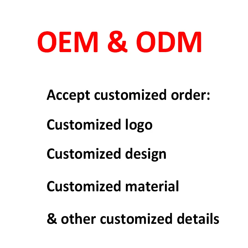 
2021 plain t shirt unisex customized logo sports shirts quick dry mesh wholesale cheap shirt in u.s sizes 