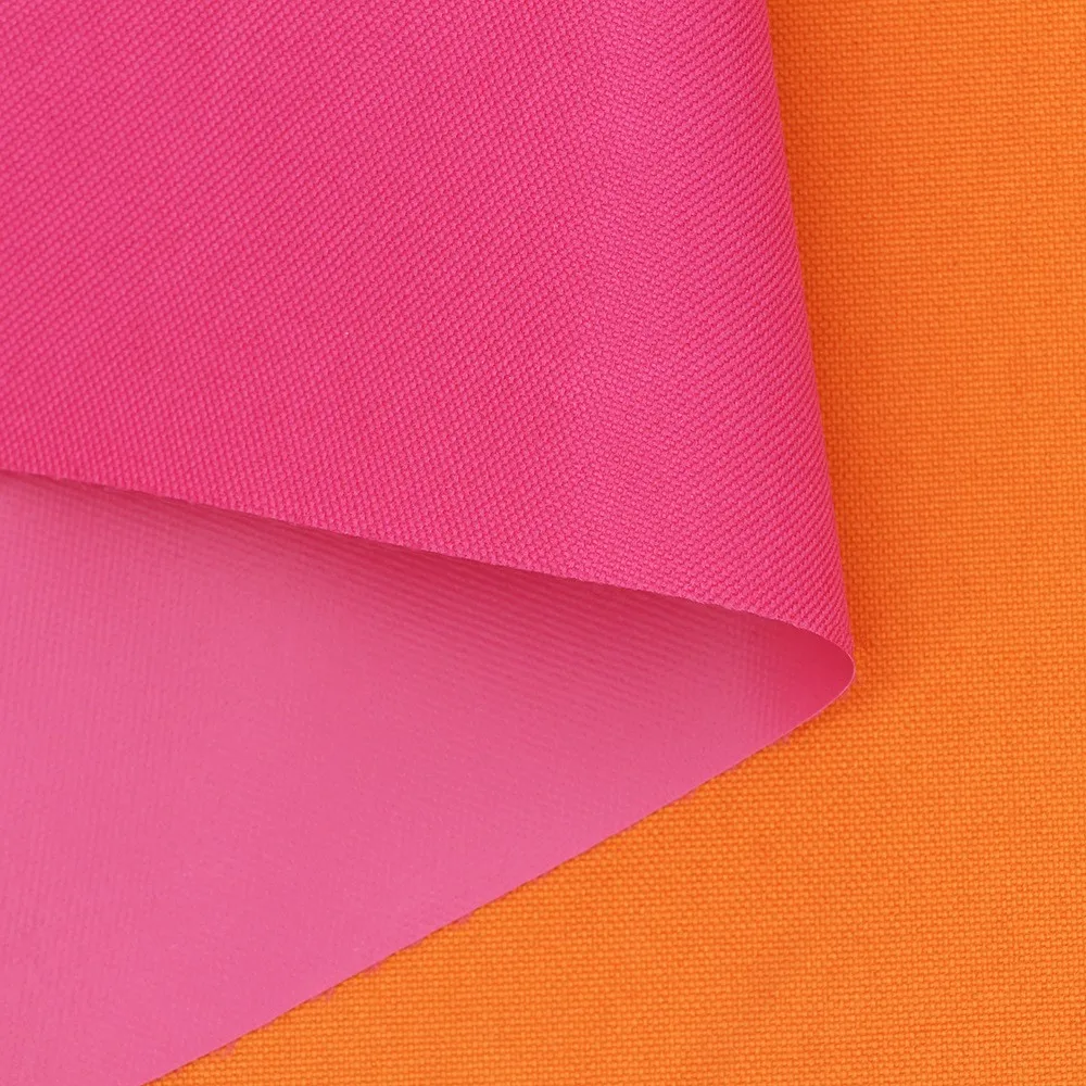 210d 300d 420d 600d 1000d nylon Oxford fabric cordura waterproof tent fabric  nylon fabric with tpu laminated for inflatable