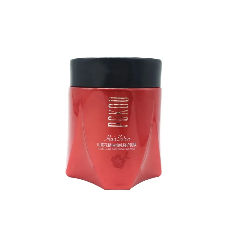 Best Selling Products In Dubai Organic Cosmetics Hair mask For Women