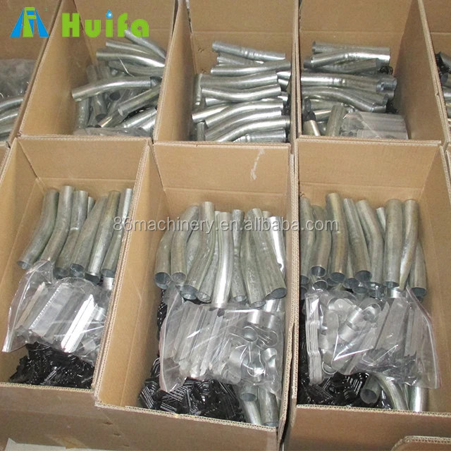 Easy To Install Greenhouse Polycarbonate Green House Pc Board Agriculture Greenhouses Low Cost Tunnel Greenhouse