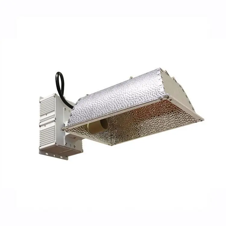 Millenium 315w dimmable cmh electronic ballast for indoor hydroponic  plant grow lamp