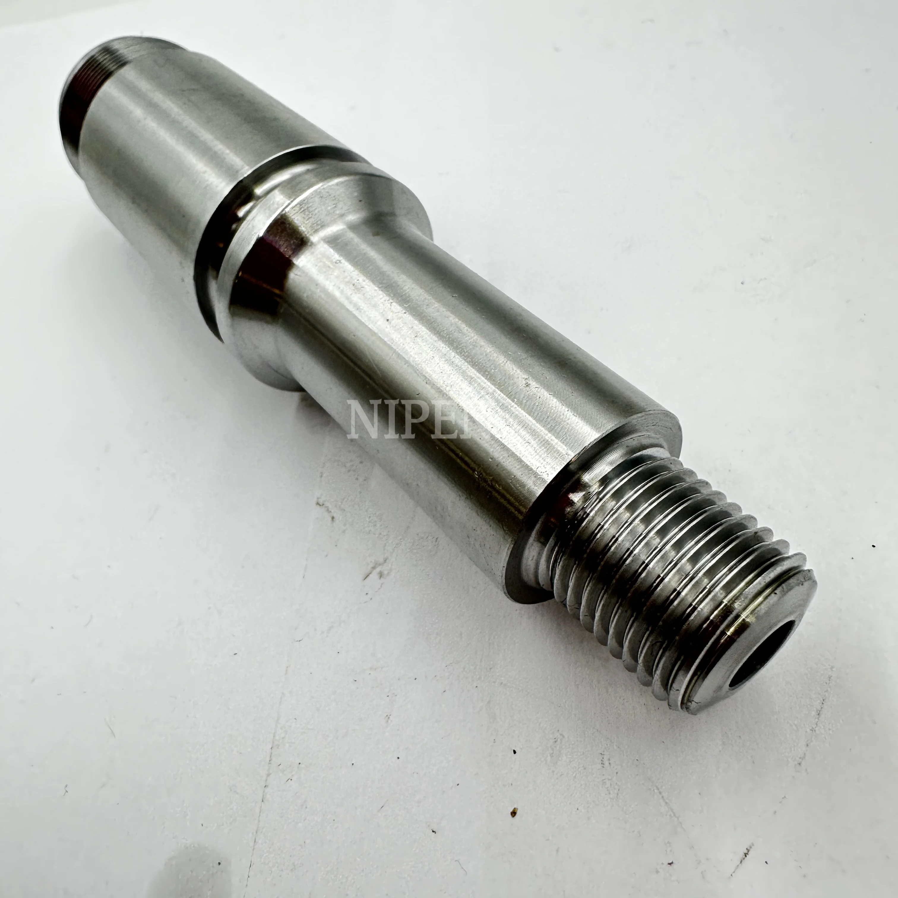 Запчасти для экскаватора 7W5435 муфта форсунки двигателя 3406B 3406C 3408B 3408C 3412 3412C