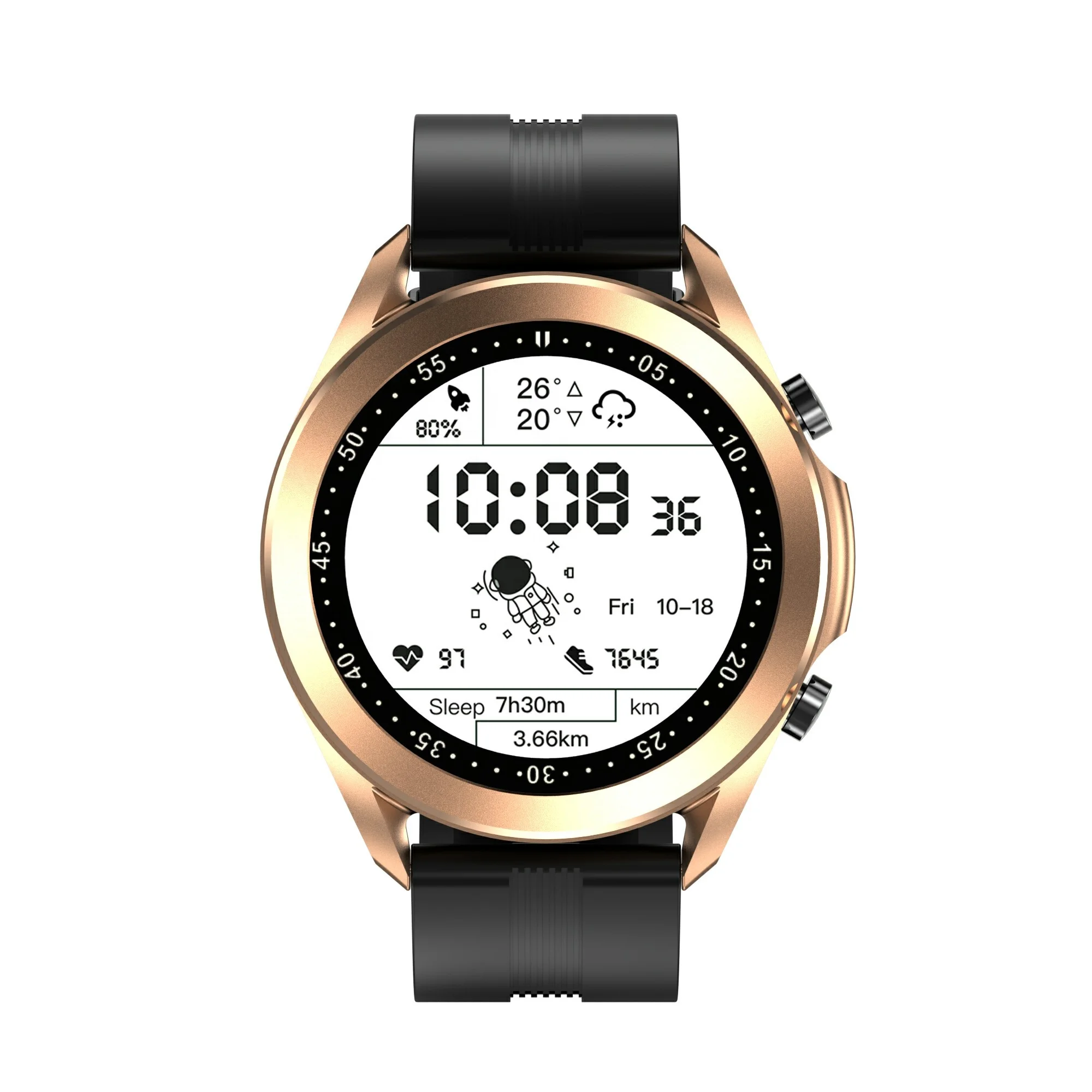 DW95 SmartWatch 2021 спортивный браслет Часы Браслет Водонепроницаемый BT монитор сердечного ритма с низкой ценой дешевая android dw95