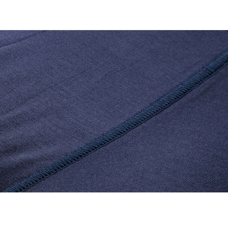 CHCH, дышащее Мужское нижнее белье, ремешок 4xl, мужское нижнее белье, мужское сексуальное нижнее белье