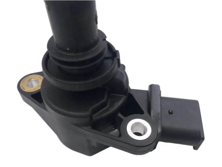 Катушка зажигания двигателя GAK подходит для MB W203 W204 S204 C209 A209 C219 W211 W212 A207 C207 W463 X164 OEM 0001501980