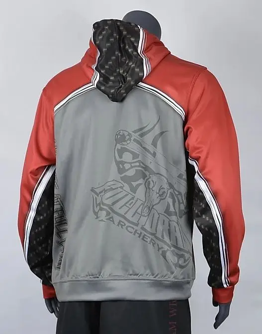 American Customize Team  Hoodie with own Design and Logos Front Kangaroo Pocket Lightweight merino wool adjustable Lined Hood