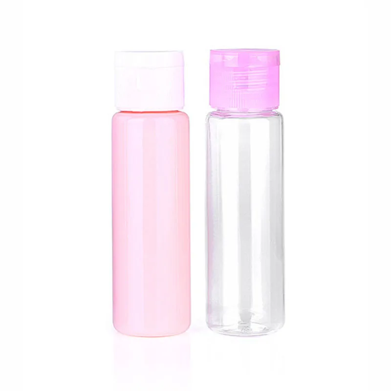 toner bottle 11