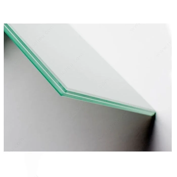 China Professional Manufacture Clear Laminated Glass Tlaminated Glass Supplier Sheet Price For Sale Laminated Glass