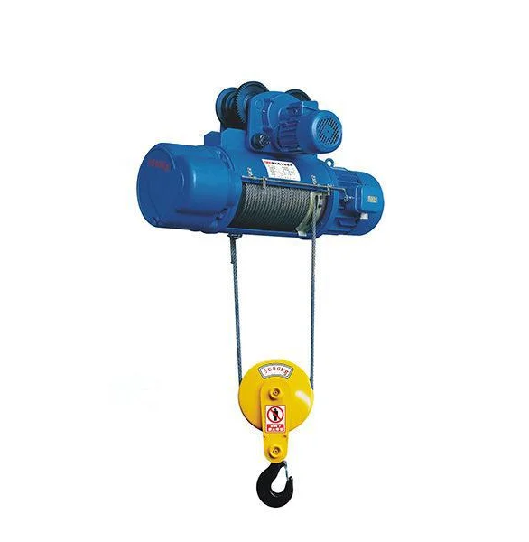 HHBB electric harga chain hoist crane 1ton 2ton 3ton 5ton 10 ton 15 ton 20 ton 25 ton 30 ton 50 ton in stock
