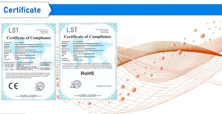 lcd touch screen monitor  for IPhone 7p