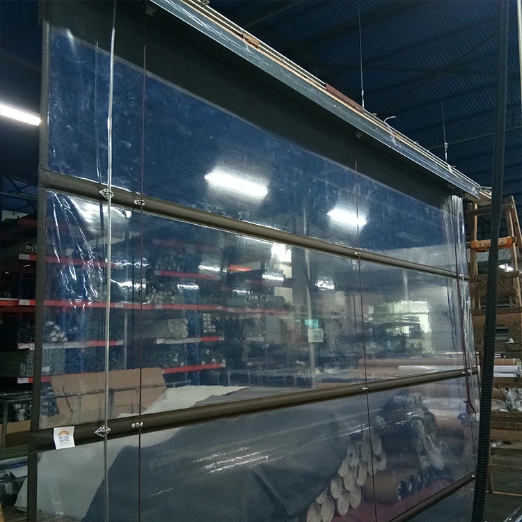 Новый дизайн, ПВХ римские шнуры Monsoon, пляжные ПВХ жалюзи, прозрачные наружные пластиковые рождественские прозрачные шторы из Гуанчжоу