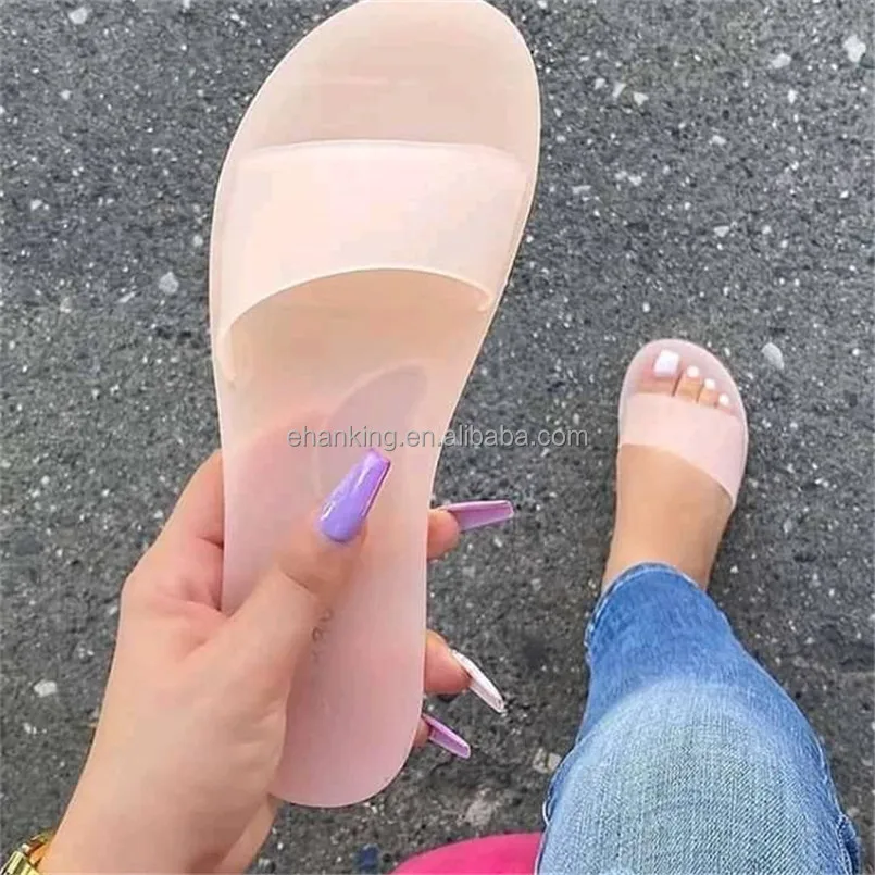1 (5).jpg