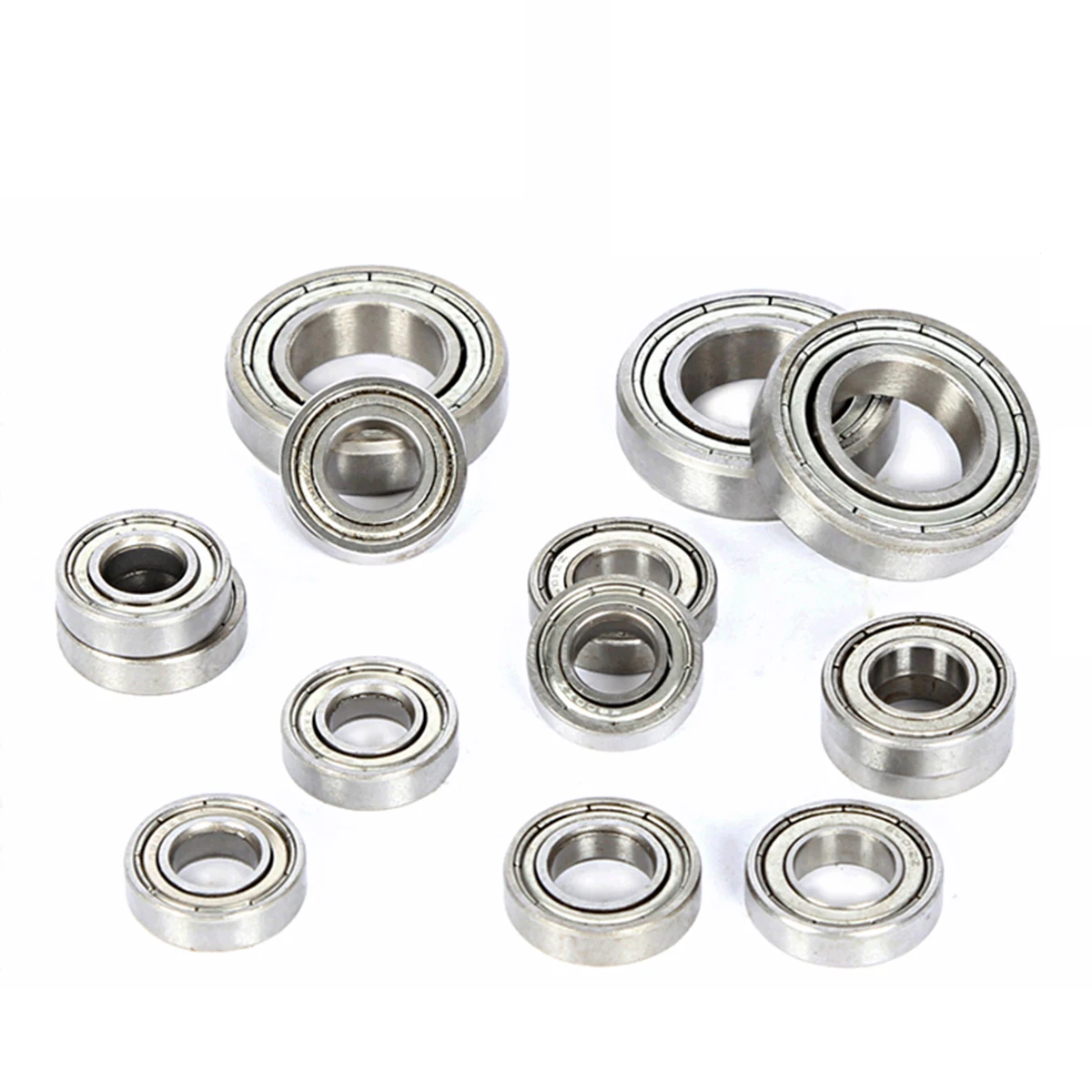 Bearing hardware tools LAIWEI LA5001Bearings