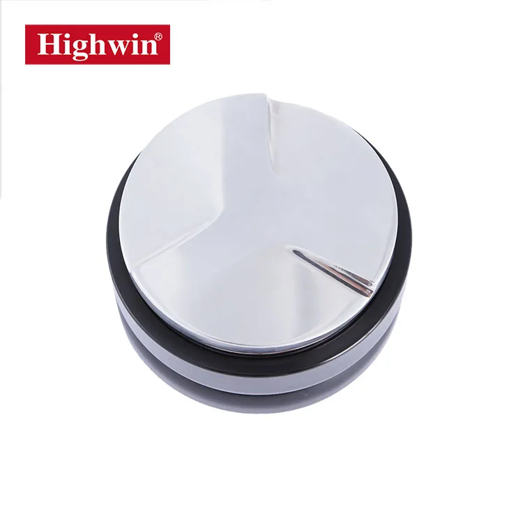 HIGHWIN аксессуары для механической обработки кофе эспрессо под заказ