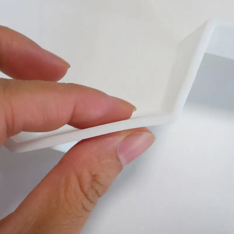 Professional Manufacturer Good Price Silicone Mold Fish