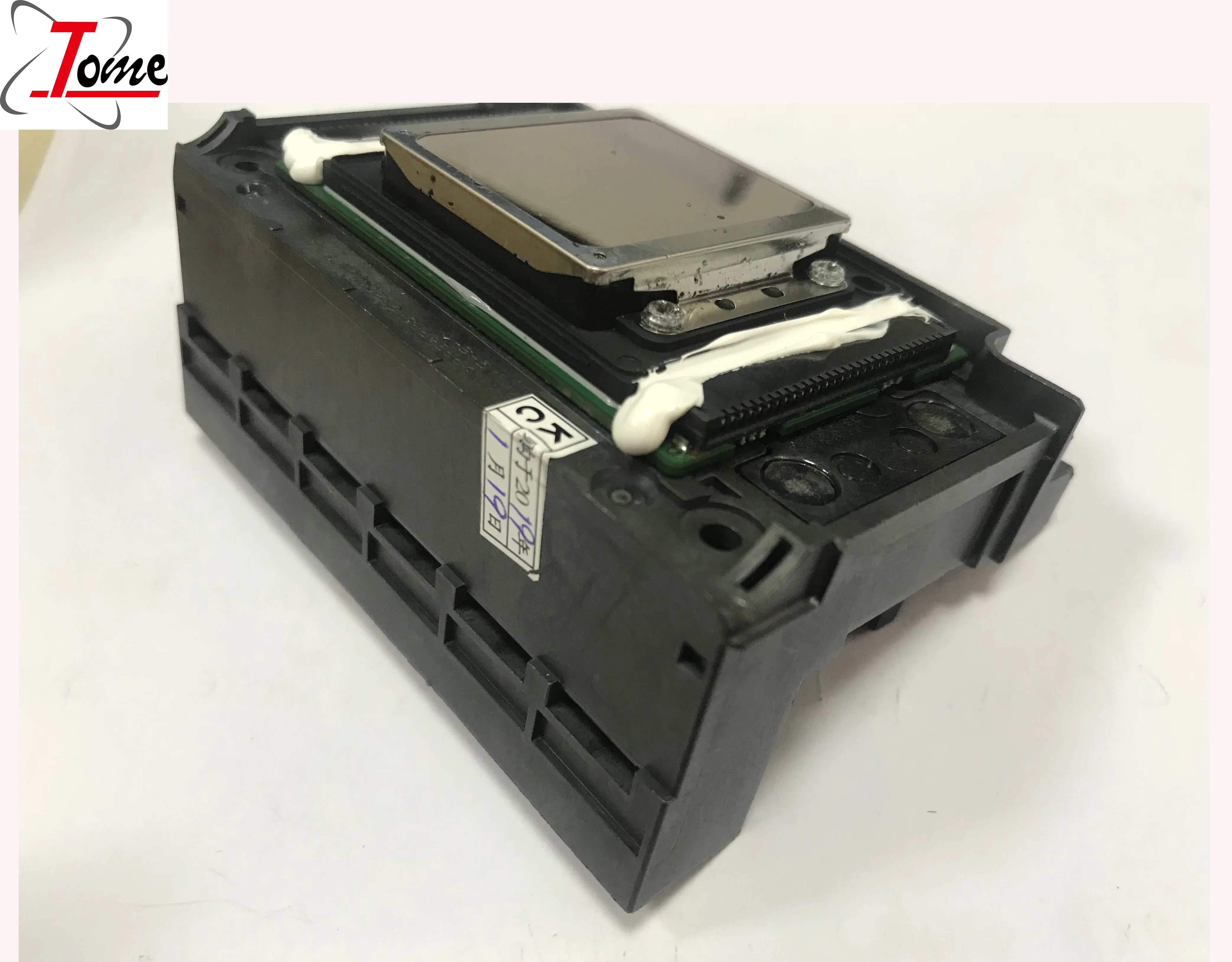  Дешевая оригинальная печатающая головка dx11 xp600 для печатной машины с