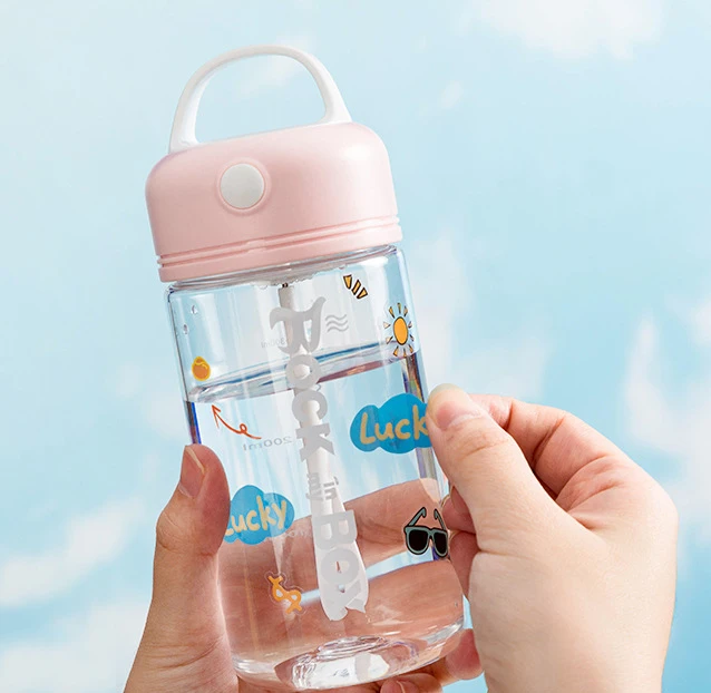 Breville Blend Active & 4/6 Blade Personal Mixer Portable Juice Blender for Smo Portable Blender Fruit Juicer PP + PC Jar CN;ZHE