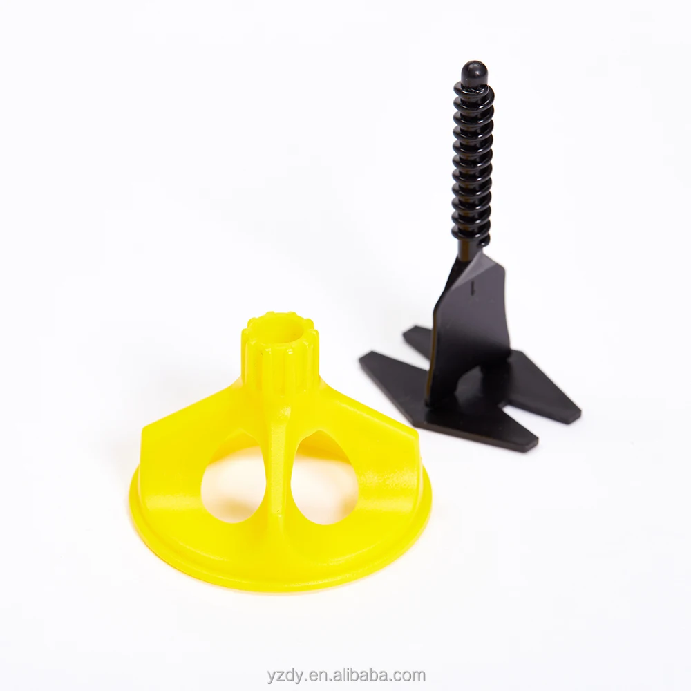 tile twister new style good package tile leveling system spin doctor i easy to handletile leveling system