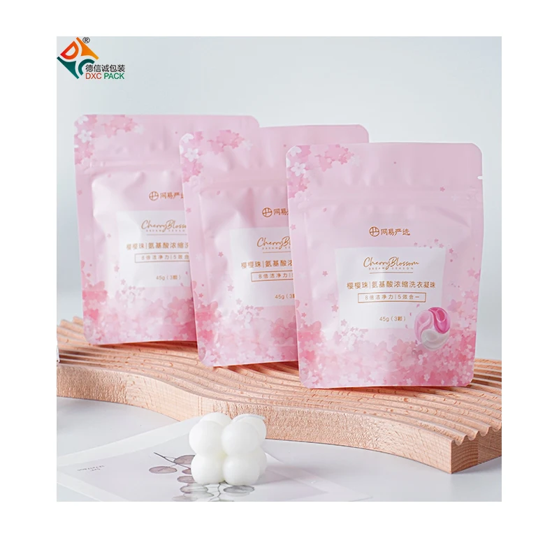 Пакеты для ламинирования продуктов с логотипом на заказ, пакеты для упаковки продуктов, пластиковые пакеты для чая, кофе и питательных порошков