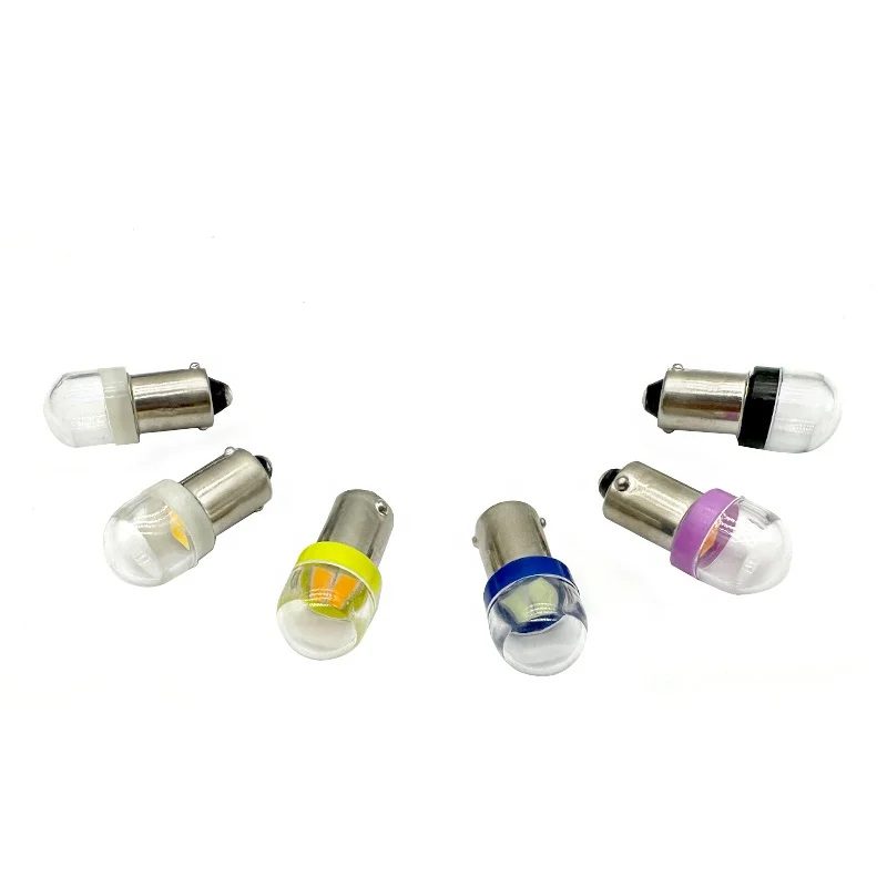 2 светодиода 5630SMD светодиодный 6 3 вольт