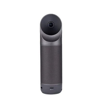 
Kandao Meeting Pro 360 Intelligent Video Conferencing All-in-One HD video conferencing camera with Android 1080P output automat 