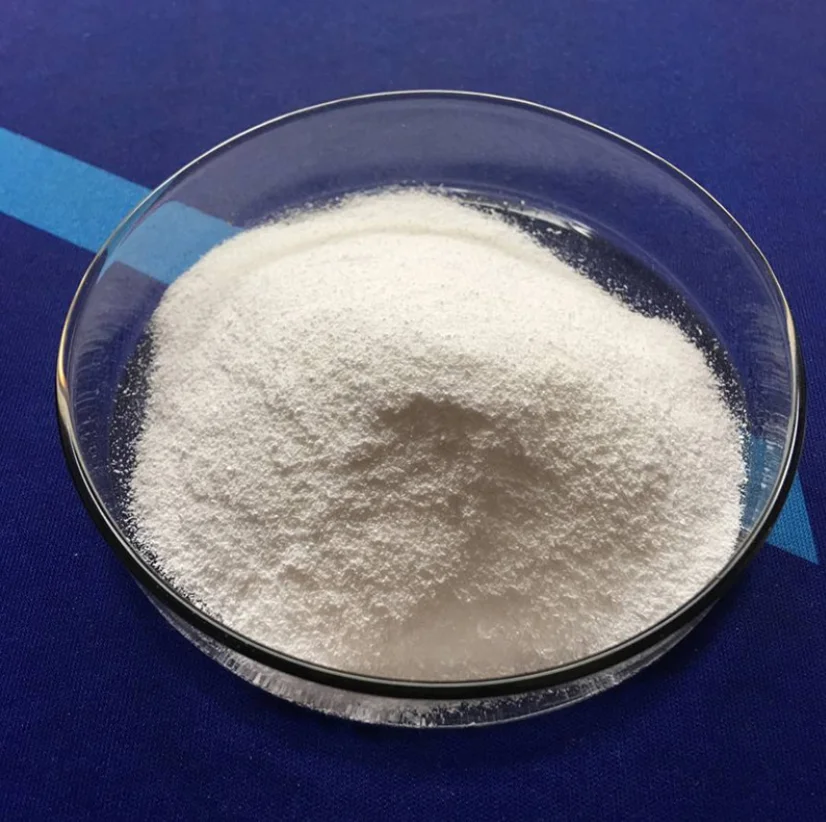 Hot Selling High Quality (5-bromo-2-chlorophenyl)(4-ethoxyphenyl)methanone cas no.461432-22-4 C15H12BrClO2