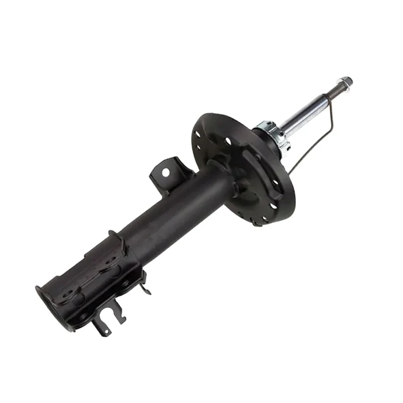 Auto Front Shock Absorber For MAZDA CX9 339140 339141