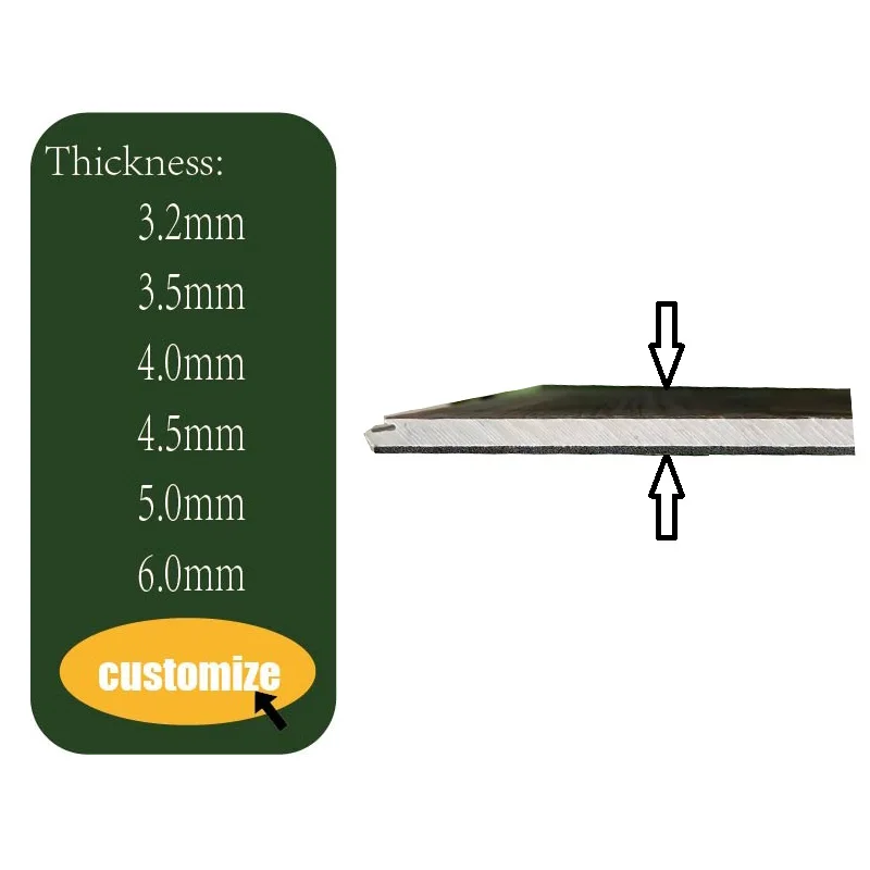 luxury vinyl plank flooringpaneling wpc interior wall paneling piso spc flooring vinyl plank click 12 mm