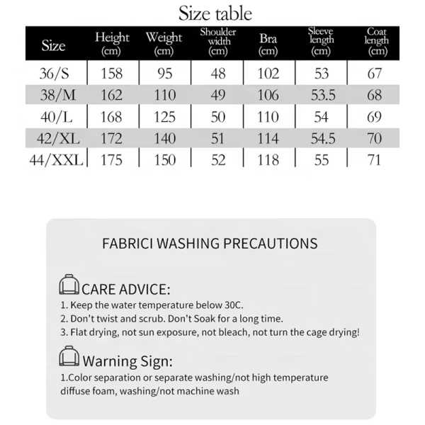 2024 Wholesale Popular Selling Customised Vintage Tea Break Shirt Neck A-Line Long Sleeve Knitwear Sweater Dress for Women