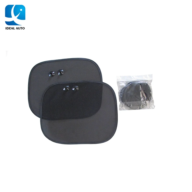 car side sun shade customized sun visor for car